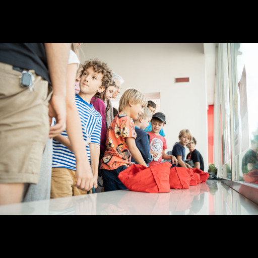 film festival della lessinia fotogallery 26/08